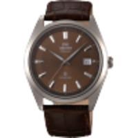 Наручные часы Orient fer2f004t0 купить по лучшей цене