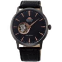 Наручные часы Orient fag02001b0 купить по лучшей цене