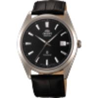 Наручные часы Orient fer2f003b0 купить по лучшей цене