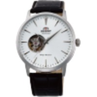 Наручные часы Orient fag02005w0 купить по лучшей цене