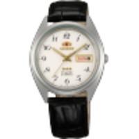 Наручные часы Orient fab0000lw9 купить по лучшей цене