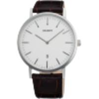 Наручные часы Orient fgw05005w0 купить по лучшей цене