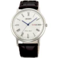 Наручные часы Orient fug1r009w6 купить по лучшей цене