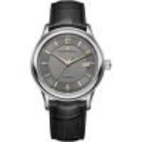 Наручные часы Maurice Lacroix lc6098 ss001 320 1 купить по лучшей цене