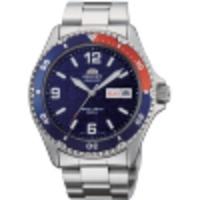 Наручные часы Orient faa02009d9 купить по лучшей цене