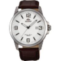 Наручные часы Orient funf6006w0 купить по лучшей цене
