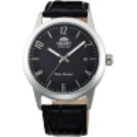 Наручные часы Orient fac05006b0 купить по лучшей цене