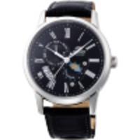 Наручные часы Orient fak00004b0 купить по лучшей цене