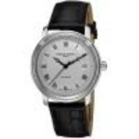 Наручные часы Frederique Constant 303mc4p6 купить по лучшей цене