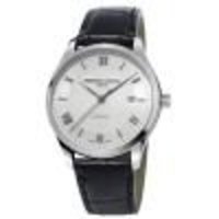 Наручные часы Frederique Constant 303ms5b6 купить по лучшей цене