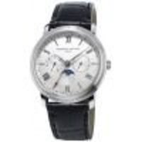 Наручные часы Frederique Constant 270sw4p6 купить по лучшей цене