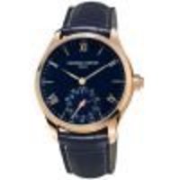 Наручные часы Frederique Constant 285n5b4 купить по лучшей цене