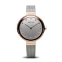 Наручные часы Bering 12034 064 купить по лучшей цене