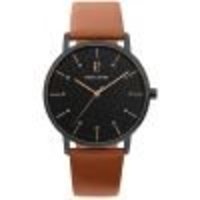 Наручные часы Pierre Lannier 203f434 купить по лучшей цене