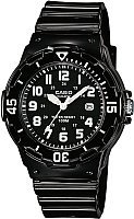 Наручные часы Casio часы наручные женские lrw 200h 1bvef купить по лучшей цене