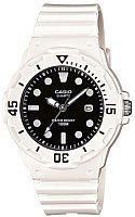 Наручные часы Casio часы наручные женские lrw 200h 1evef купить по лучшей цене