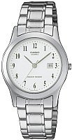 Наручные часы Casio часы наручные женские ltp 1141pa 7bef купить по лучшей цене