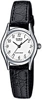Наручные часы Casio часы наручные женские ltp 1154pe 7bef купить по лучшей цене