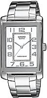 Наручные часы Casio часы наручные женские ltp 1234pd 7bef купить по лучшей цене