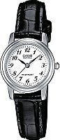Наручные часы Casio часы наручные женские ltp 1236pl 7bef купить по лучшей цене