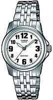Наручные часы Casio часы наручные женские ltp 1260pd 7bef купить по лучшей цене