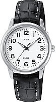 Наручные часы Casio часы наручные женские ltp 1303pl 7bvef купить по лучшей цене