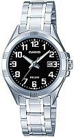 Наручные часы Casio часы наручные женские ltp 1308pd 1bvef купить по лучшей цене