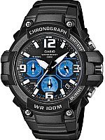 Наручные часы Casio часы наручные мужские mcw 100h 1a2vef купить по лучшей цене