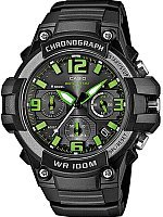 Наручные часы Casio часы наручные мужские mcw 100h 3avef купить по лучшей цене