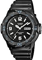 Наручные часы Casio часы наручные мужские mrw 200h 1b2vef купить по лучшей цене