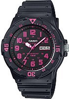 Наручные часы Casio часы наручные мужские mrw 200h 4cvef купить по лучшей цене