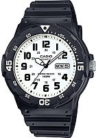 Наручные часы Casio часы наручные мужские mrw 200h 7bvef купить по лучшей цене