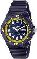 Наручные часы Casio часы наручные мужские mrw 200hc 2bvef купить по лучшей цене