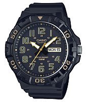 Наручные часы Casio часы наручные мужские mrw 210h 1a2vef купить по лучшей цене