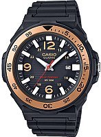 Наручные часы Casio часы наручные мужские mrw s310h 9bvef купить по лучшей цене