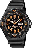 Наручные часы Casio часы наручные мужские mrw 200h 4bvef купить по лучшей цене
