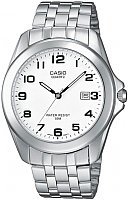Наручные часы Casio часы наручные мужские mtp 1222a 7bvef купить по лучшей цене