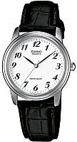 Наручные часы Casio часы наручные мужские mtp 1236pl 7bef купить по лучшей цене