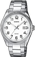 Наручные часы Casio часы наручные мужские mtp 1302pd 7bvef купить по лучшей цене