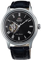 Наручные часы Orient часы наручные мужские fag00003b0 купить по лучшей цене