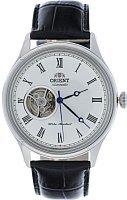 Наручные часы Orient часы наручные мужские fag00003w0 купить по лучшей цене