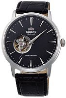 Наручные часы Orient часы наручные мужские fag02004b0 купить по лучшей цене