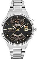 Наручные часы Orient часы наручные мужские feu00002bw купить по лучшей цене