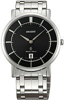 Наручные часы Orient часы наручные мужские fgw01005b0 купить по лучшей цене