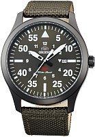 Наручные часы Orient часы наручные мужские fung2004f0 купить по лучшей цене