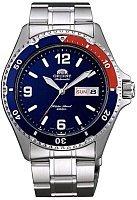 Наручные часы Orient часы наручные мужские faa02009d9 купить по лучшей цене