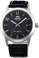 Наручные часы Orient часы наручные мужские fac05006b0 купить по лучшей цене