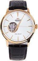 Наручные часы Orient часы наручные мужские fag02002w0 купить по лучшей цене