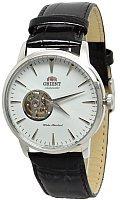 Наручные часы Orient часы наручные мужские fag02005w0 купить по лучшей цене