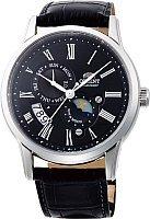 Наручные часы Orient часы наручные мужские fak00004b0 купить по лучшей цене